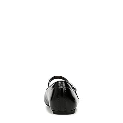 Dr. Scholl's Women's Wexley Jane Ballet Flat Mary