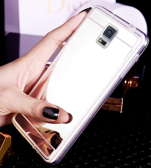 Kompatibel mit Galaxy S5 Hülle,Galaxy S5 Neo Hülle ...