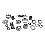 USA Standard Master Overhaul Kit for The 1998 & up