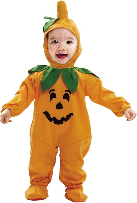 My Other Me Disfraz De Rockero Para Bebe Juguetes Y Juegos Disfraces Exausta Com