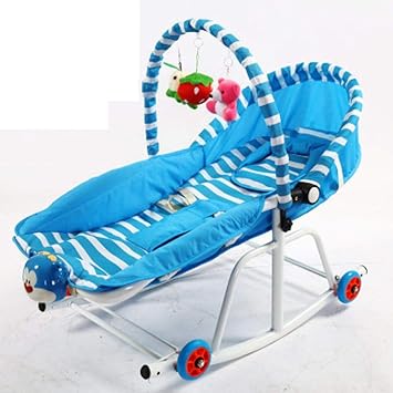 baby cradle seat