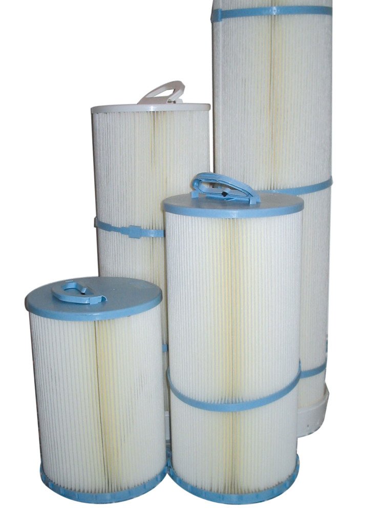 filtre piscine weltico c5