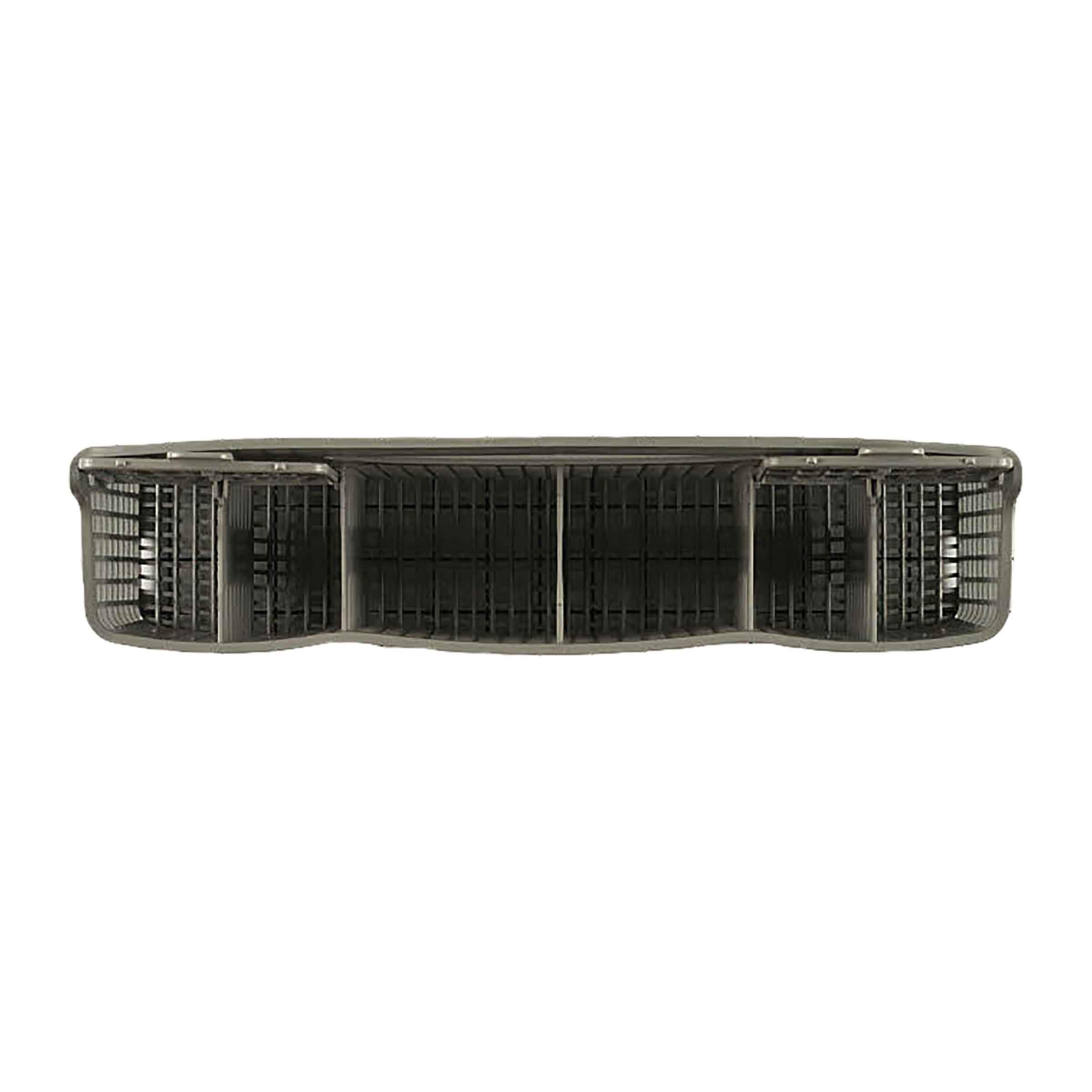 Frigidaire 5304535382 Dishwasher Silverware Basket