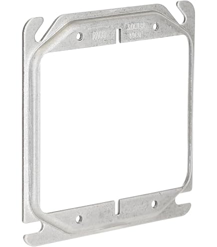 Cooper Crouse-Hinds TP499 4