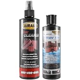 Airaid 790-550 Air Filter Oil Squeeze