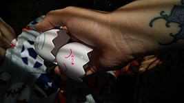 Review Image by Brandy Wortham Brandy Wortham