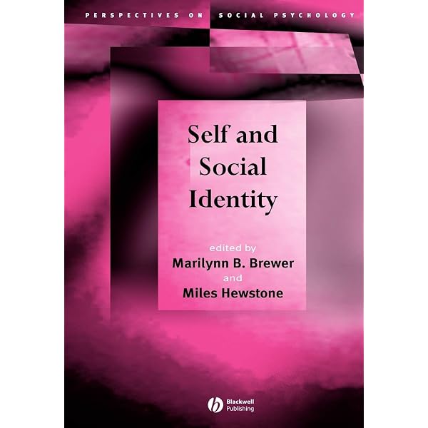 ビジネス・経済 Efficacy, Agency, and Self-Esteem Amazon.com: Efficacy, Agency, and Self-Esteem (The Springer Series