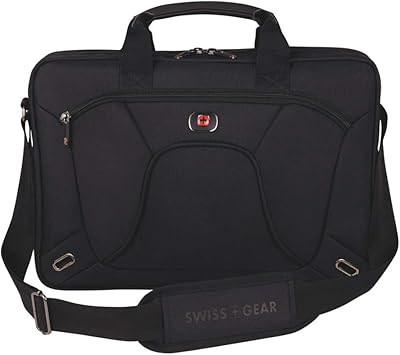 swissgear office bags