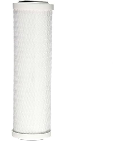 Amazon.com: Pentair OMNIFilter CB1 Carbon Water Filter Replacement