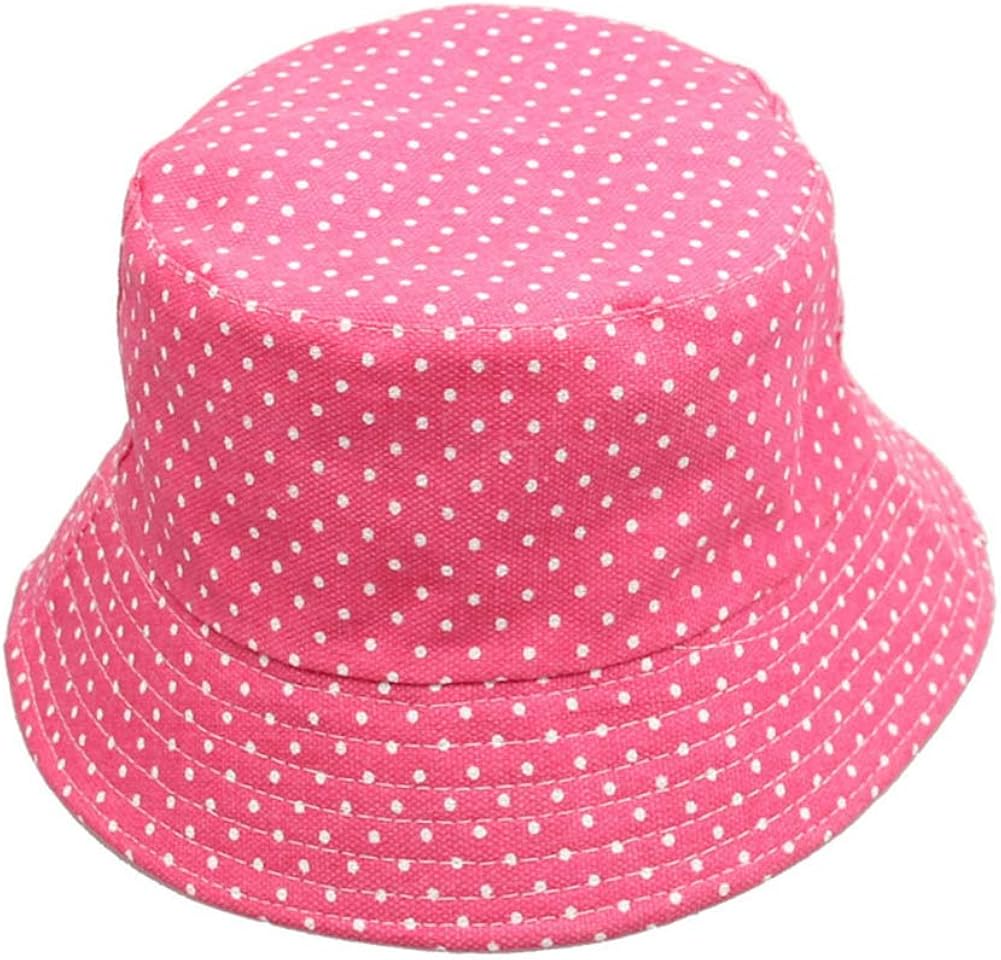 sun hats for 6 year olds