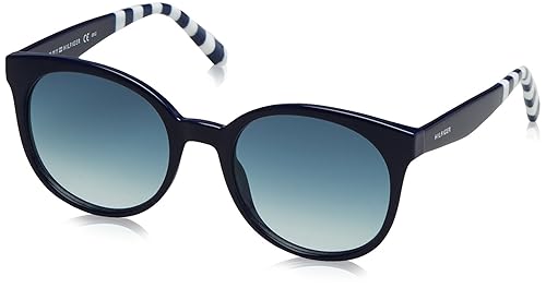 Tommy Hilfiger Sonnenbrille (TH 1482/S)
