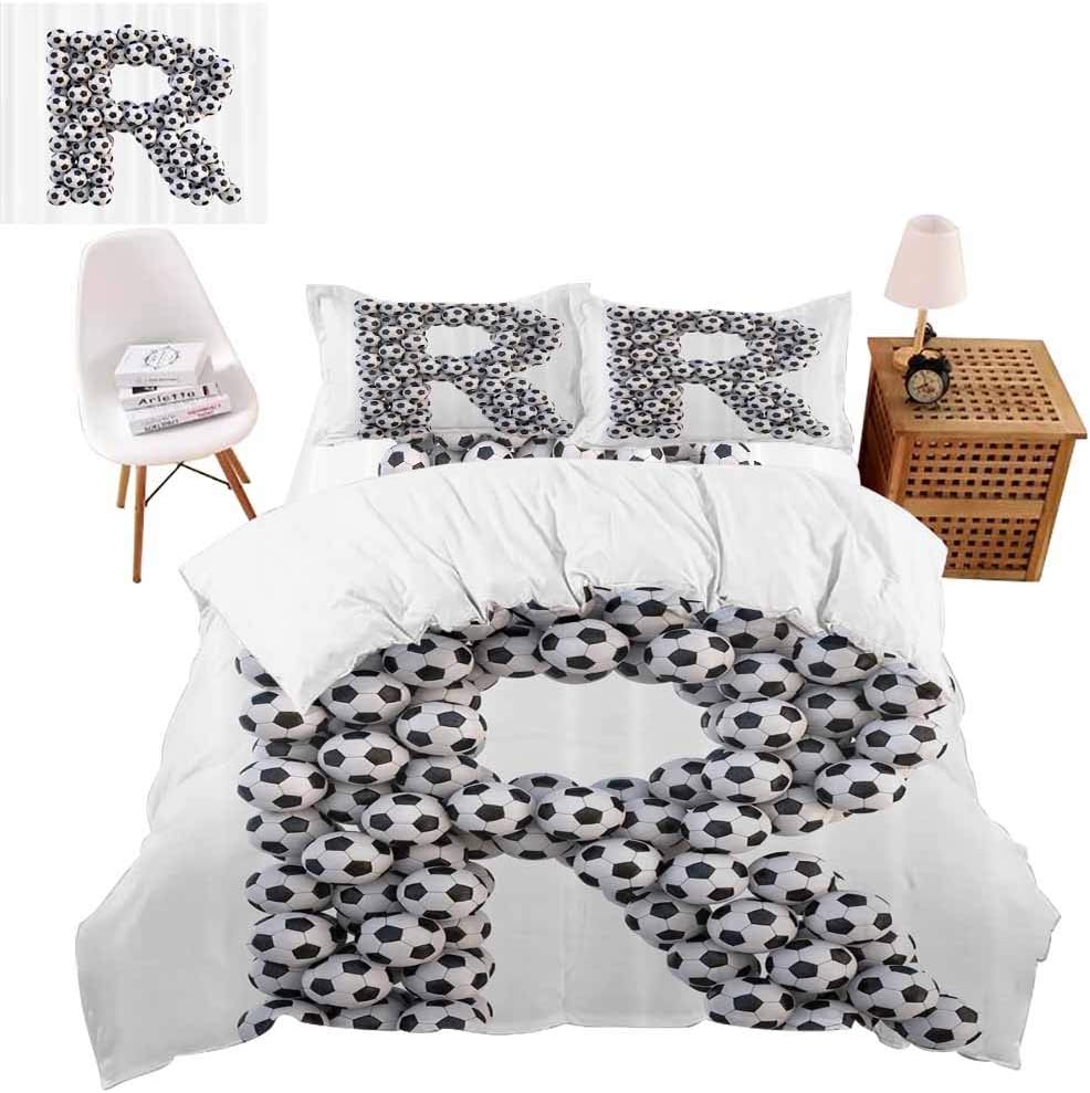 Best Dora Full Size Bedding Set