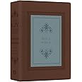 The KJV Study Bible - Large Print - Indexed [teal Inlay] (King James Bible)