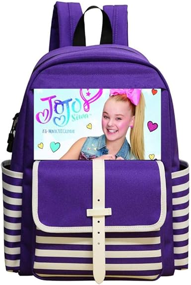 strong school bags