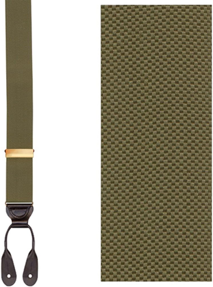 Trafalgar Classic Hudson Brace XL