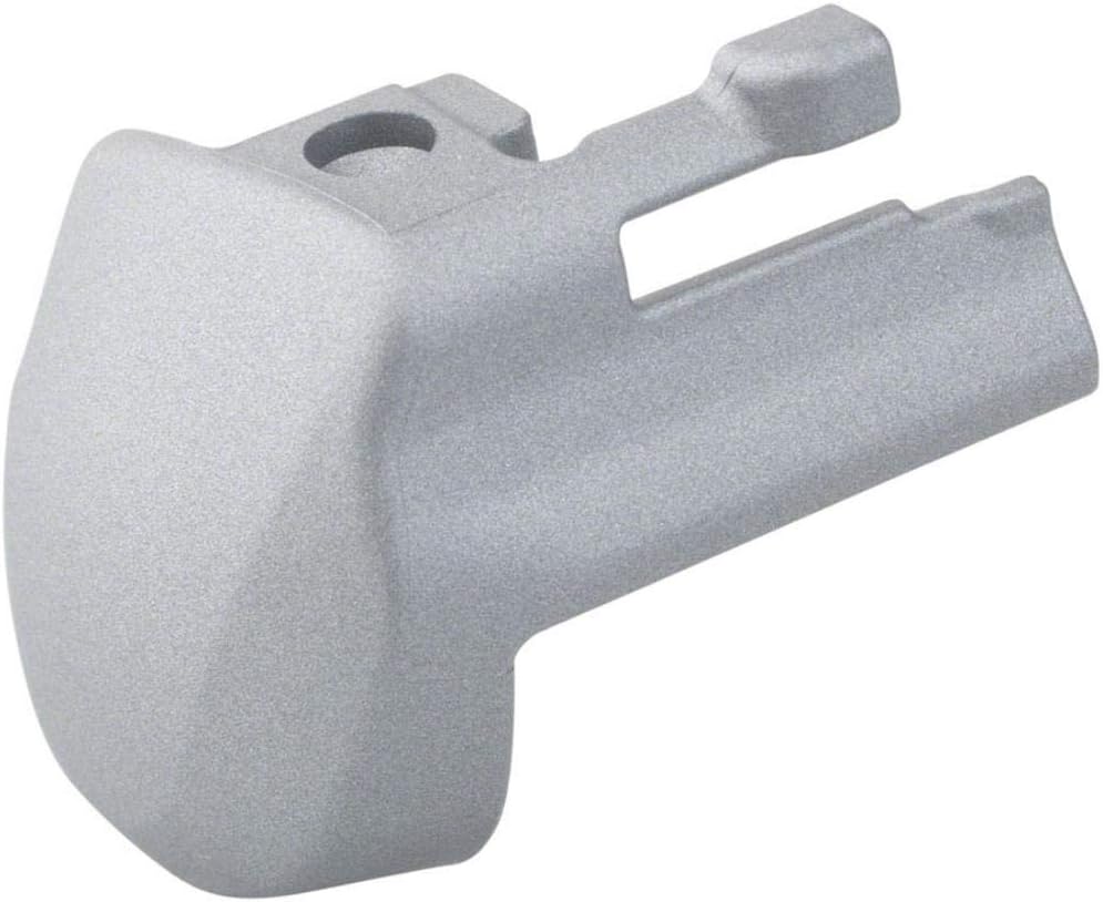 shimano 105 shifter cover plate