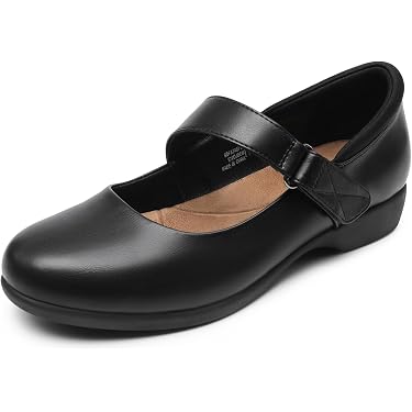 Amazon Best Sellers: Best Women's Flats
