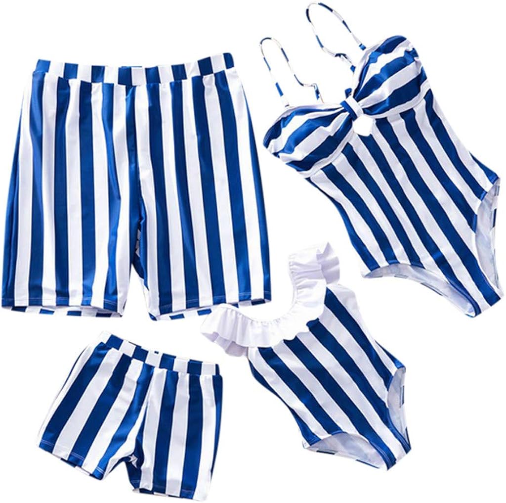 bathing suit boy shorts clearance
