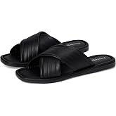 Seychelles Women's Courage Sandals