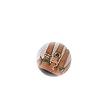 HUASAI Gold Stackable Rings for Women Stocking