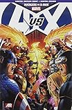 Avengers vs. X-Men