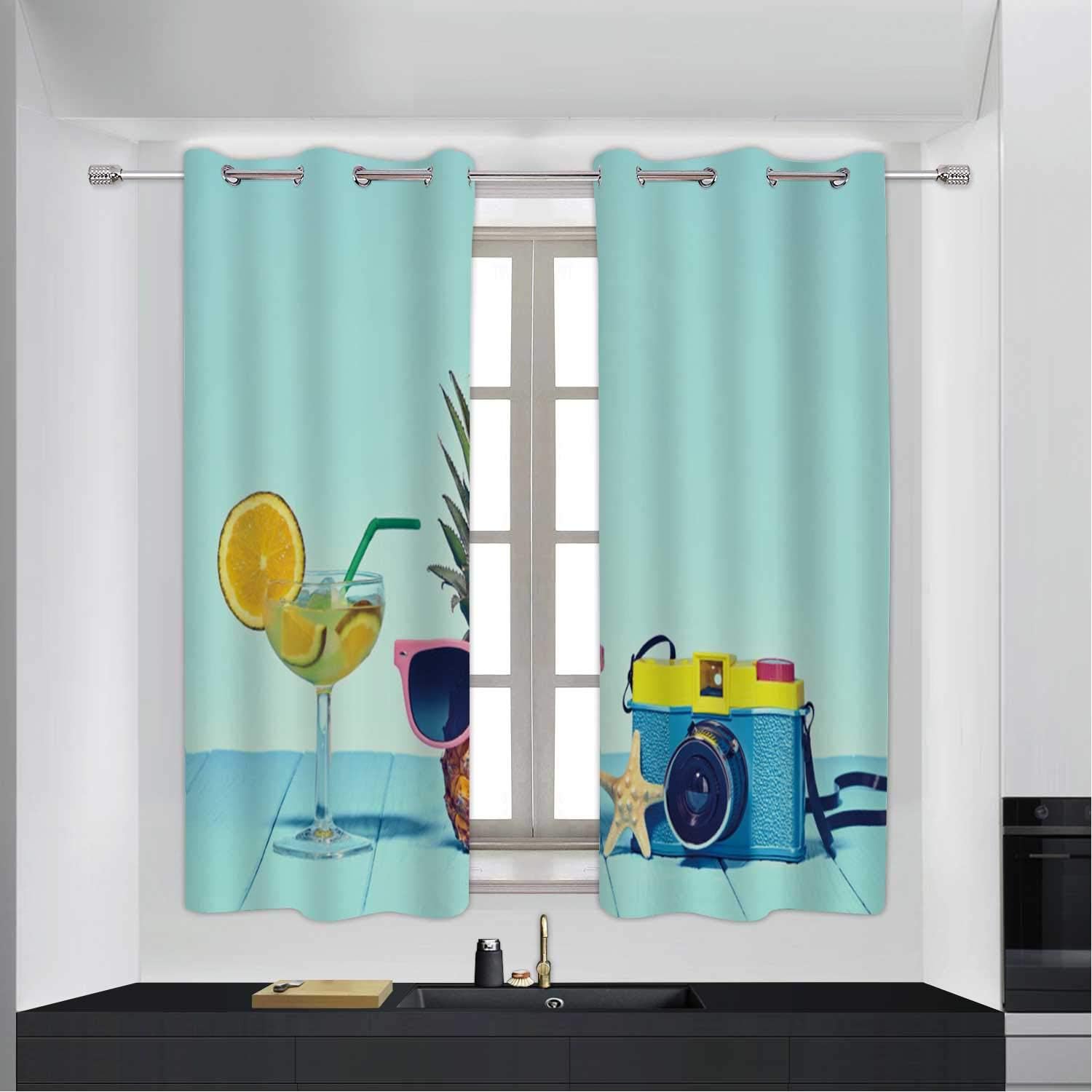 Amazon Com Hipster Fashionable Pineokjeff1912 Trendy Sunglasses