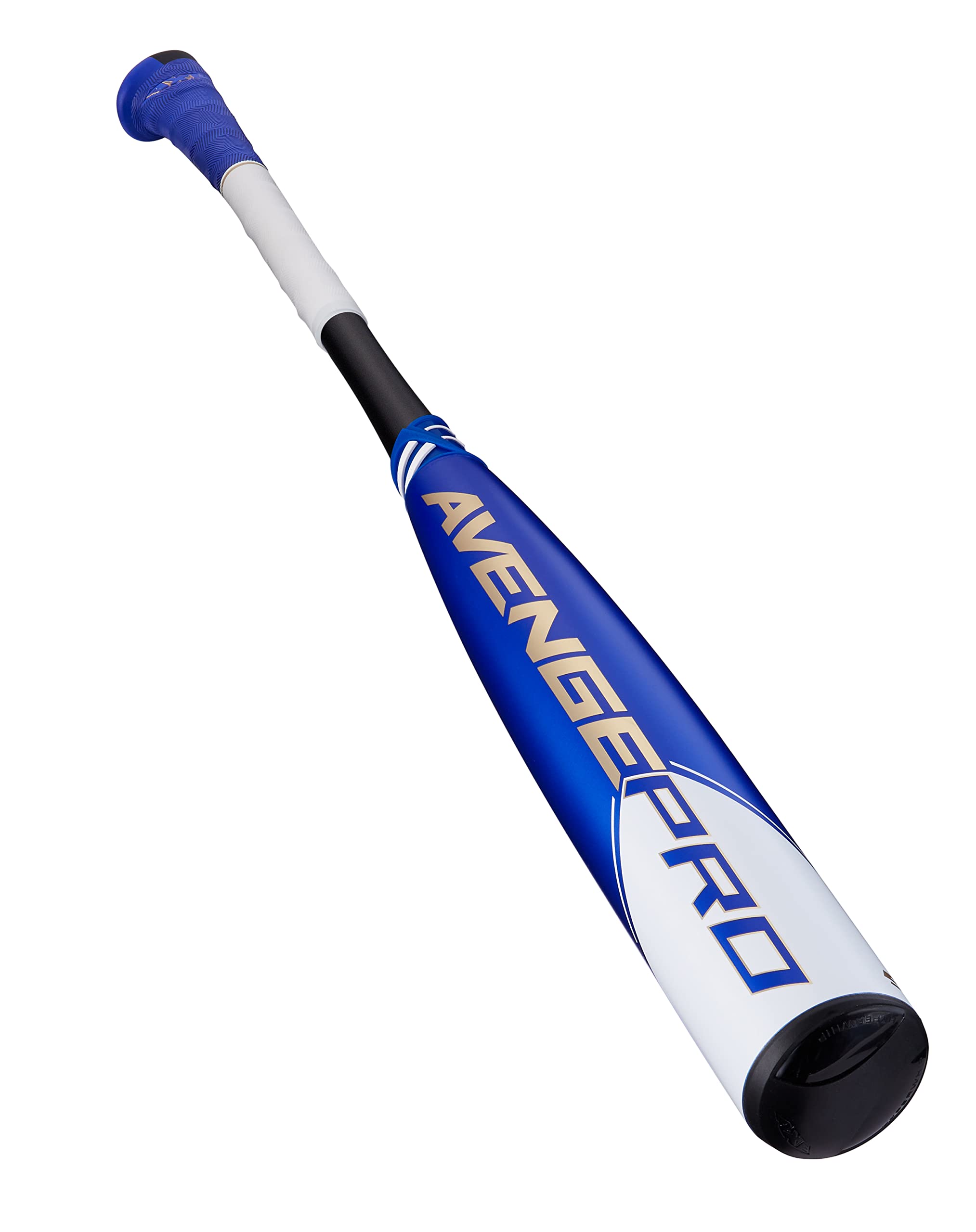 Axe Bat 2023 Avenge Pro (-10, 2-3/4") USSSA