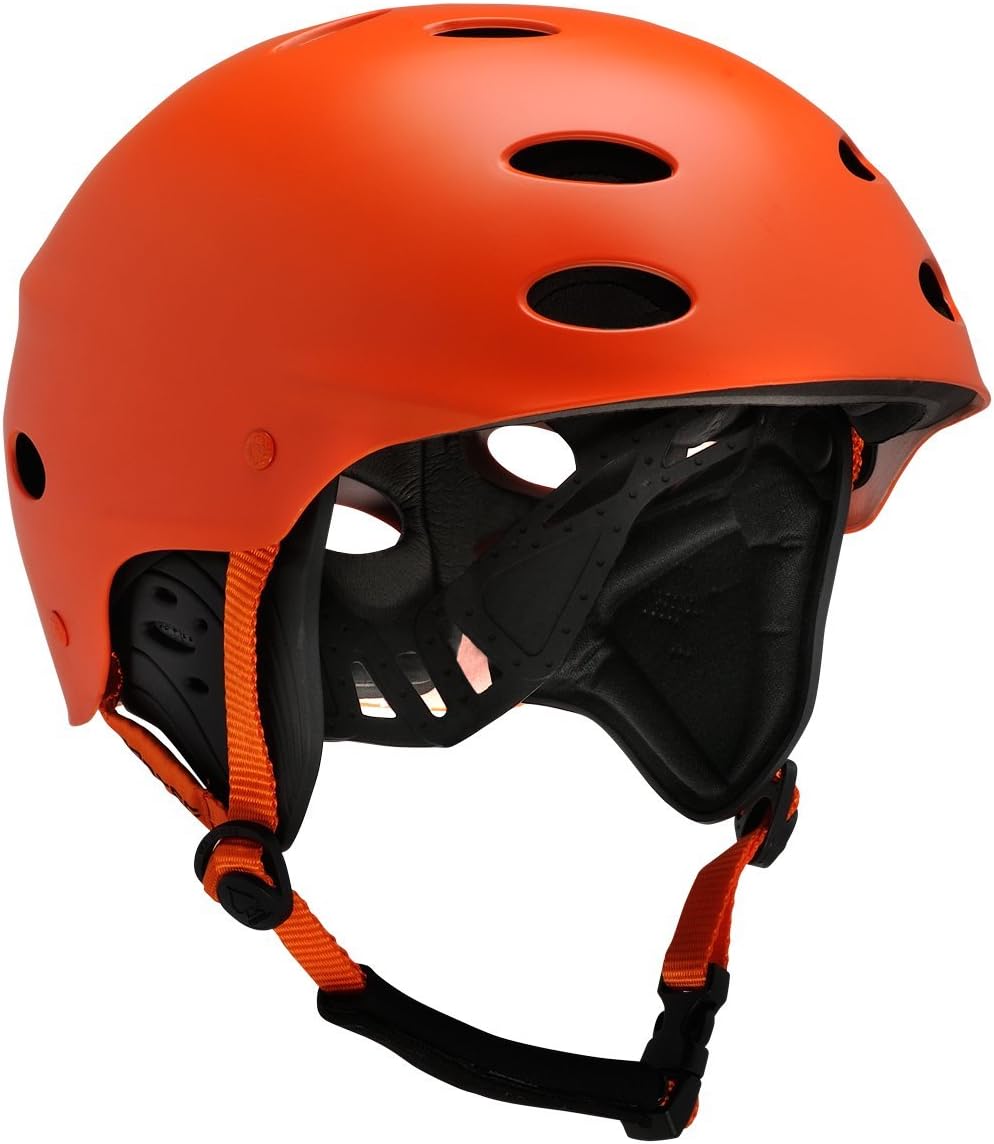 Каска для водного туризма. Каска водника райдер. Каска для рафтинга алтай. Каска для сплава. Каска для сплава.