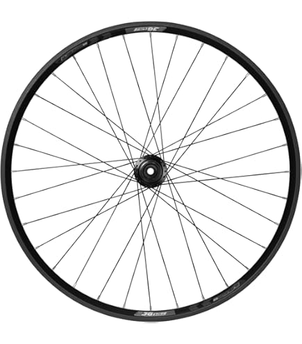 Amazon.com : Shimano Wheels WH-RS171 700C wheel, 10/11-speed