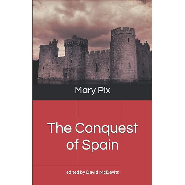 Amazon.com: The English Rising of 1381 (Past and Present