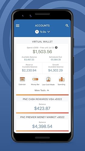 Pnc Mobile Amazon Com Appstore For Android