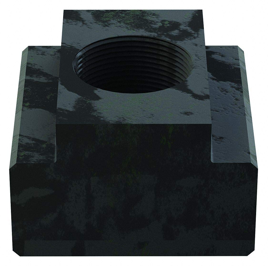 TSlot Nut, 1018, B/O, 18 Industrial & Scientific