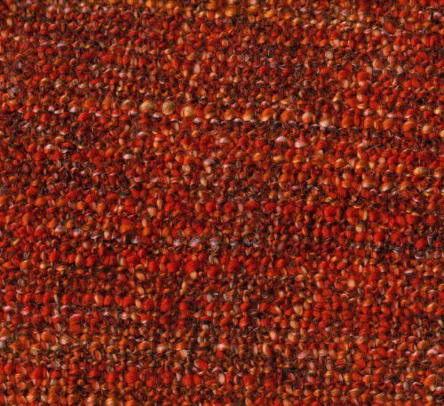 Galleon Ikea Gurli Throw Blanket Soft Blanket Red 71x47 Couch Throws
