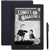 BOOX Note S 9.7 Android 6.0 16 GB Dual Touch