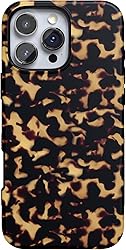 Casely iPhone 16 Pro Max Case | Shell Shocked