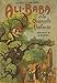 ALI-BABA ET LES QUARANTE VOLEURS: ILLUSTRÉ (French Edition) by UNKNOWN, ANTOINE GALLAND