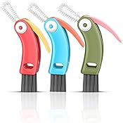 I Replaced My Cleaners With Non-Toxic Products—What Happened After 30 Days Was Shocking