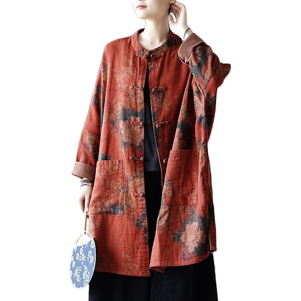 完売！aere vintage satin coat 完売！aere vintage satin coat