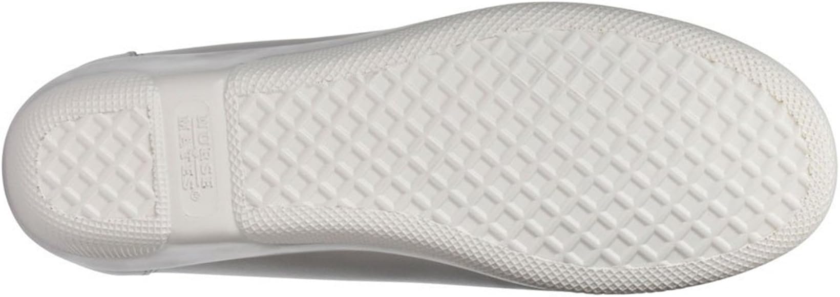 nurse mates anni hi shoes