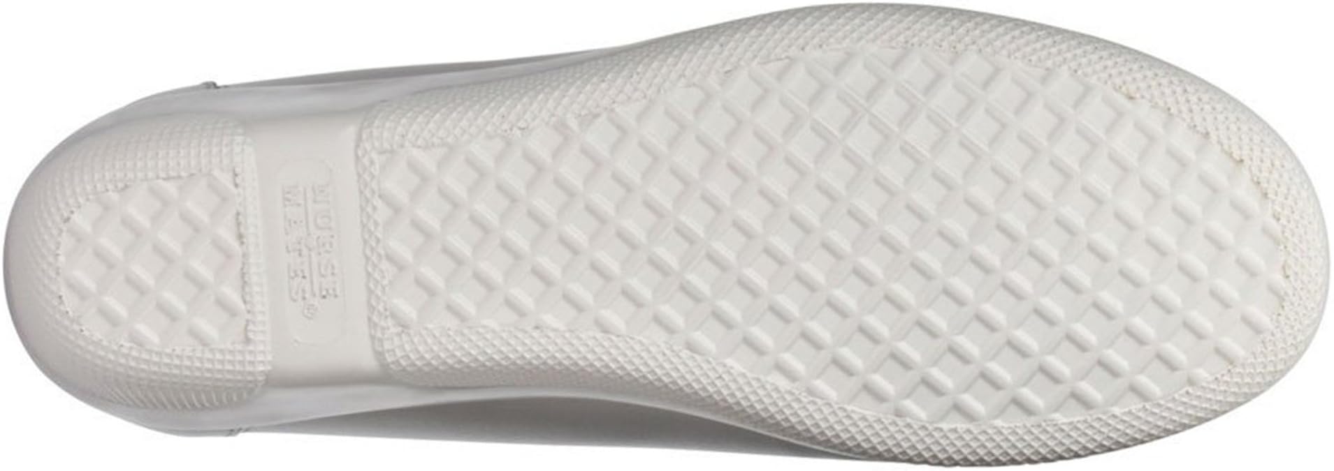 nurse mates anni hi shoes