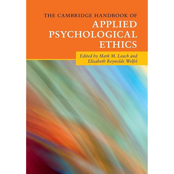 Amazon.com: Oxford Handbook of Happiness (Oxford Library of