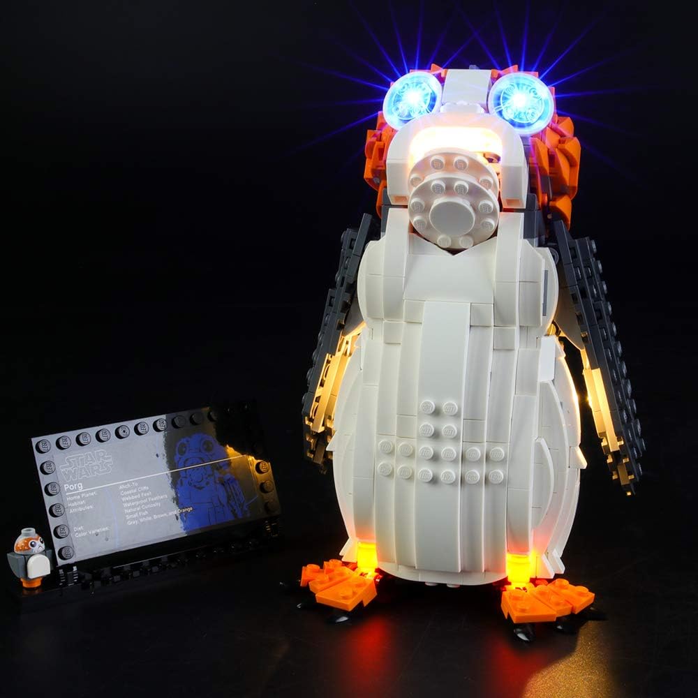 porg lamp