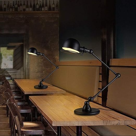 e14 table lamp