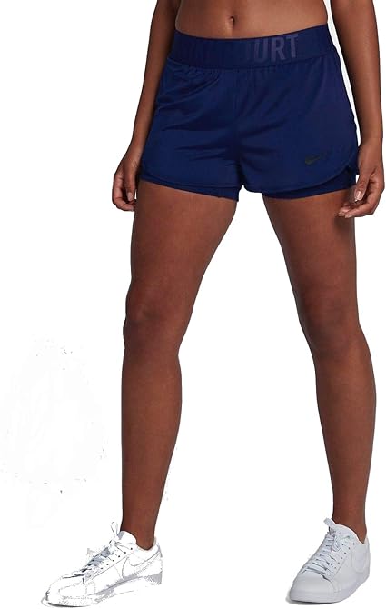 Short femme tennis Clearance