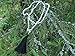Japa Mala Beads Long Necklace - White Howlite Tassel Necklace - Buddha Necklace - Meditation Beads - Tibetan Prayer Beads by Present Self