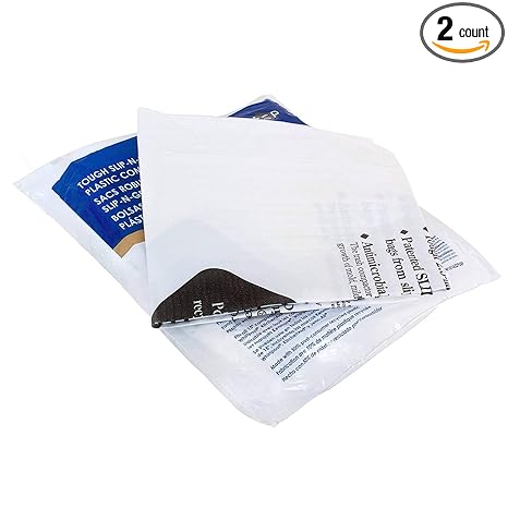 Genuine Trash Compactor Bags W10165295RP Whirlpool Kenmore 15 Plastic 30 Pack Genuine OEM Trash Compactor Parts & Accessories Large Appliance Accessories
