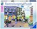 Ravensburger The Wedding Shop 1000 Piece Jigsaw Puzzle for Adults – Every Piece is Unique, Softclick Technology Means Pieces Fit Together Perfectly