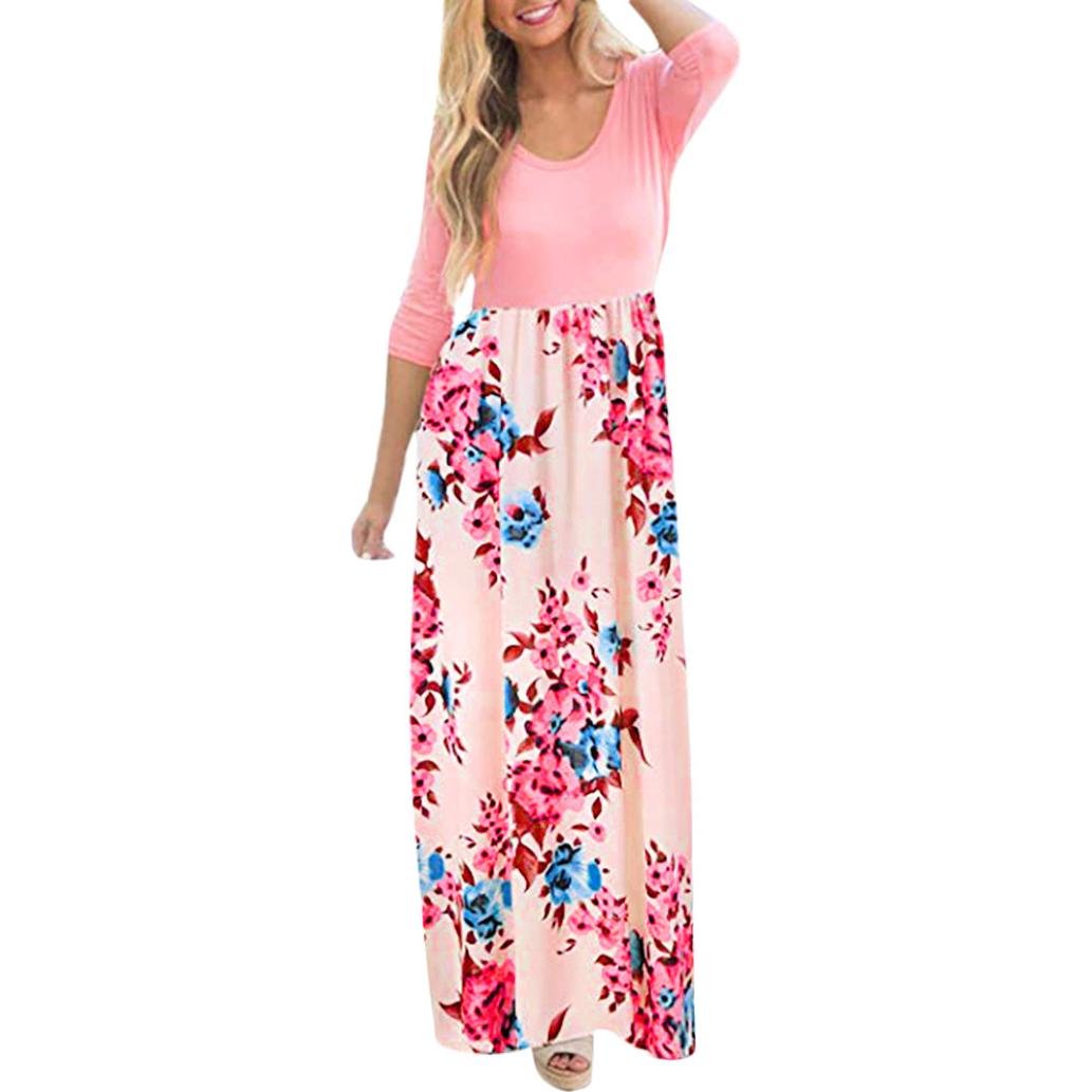 Patio Dresses At Dillards Pemerintah Kota Ambon