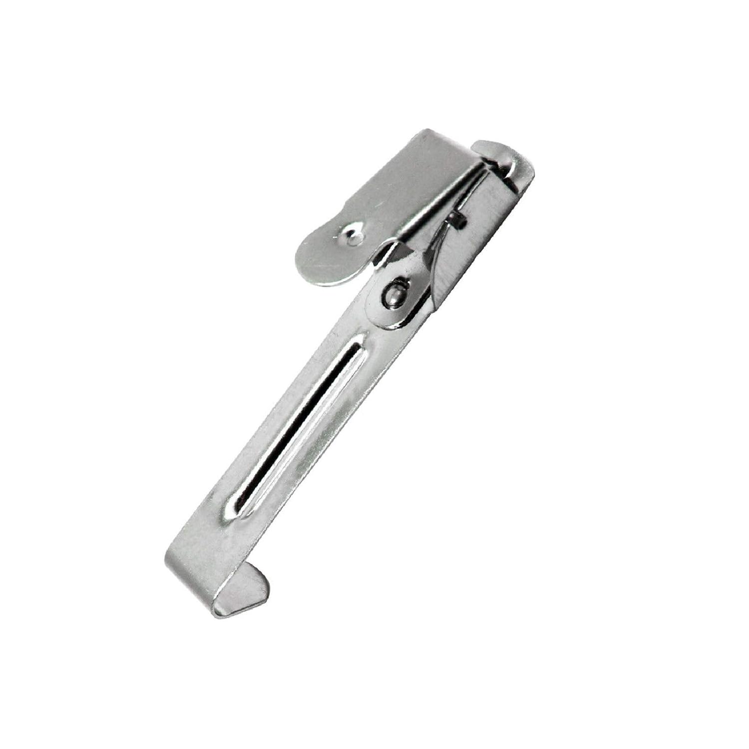XRAY FILM HANGER SINGLE CLIP FOR DENTAL XRAY FILM DDP