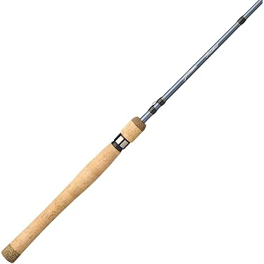 litter　普天元大我14尺&本源師11・16尺 Amazon 暢銷商品: 最佳釣魚竿